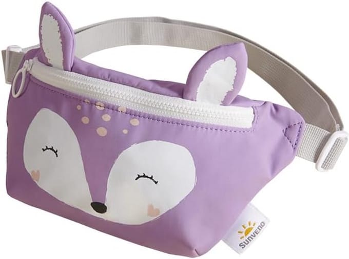Heuptas voor Kinderen en Peuters Geschenk