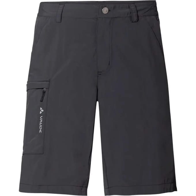 VAUDE Hose Men's Farley Bermuda V