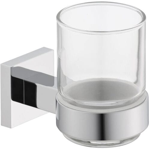 Kronenbach Quara glass holder 29.210.055.0005