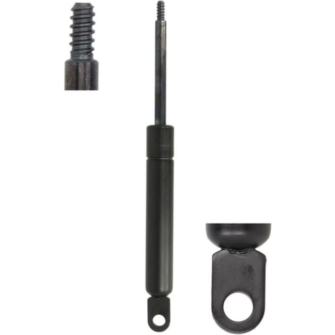 Gasveer KROSNO 23549