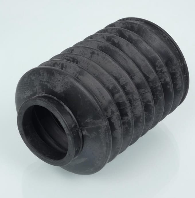 rms airbox hoes voor nieuwe auto's