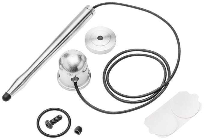 Siemens Simatic Hmi Universeel Touch Pen Systeem - 6Av68810Av210Aa0