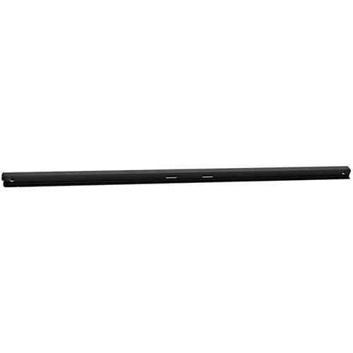 AEG kruisbalk, filter, zwart, 482x11x12,8 140220018018
