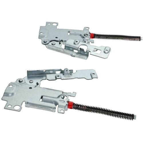 AEG Deurscharnier,Kit Voor Links E 4055510202