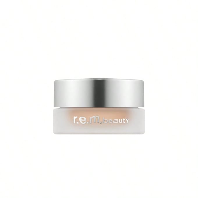 Sweetener Concealer Light 9P 8 g – Concealer, Full Coverage, For Women, Light 9P, Hyaluronic Acid, Suitable For Daily Makeup Routine
