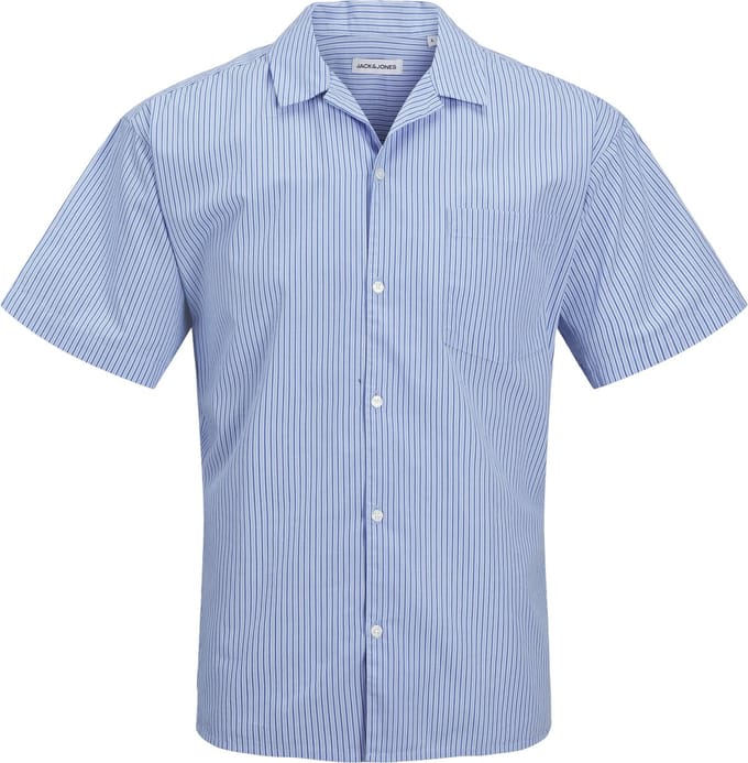 Jack & Jones Junior Overhemd Overhemd Boys