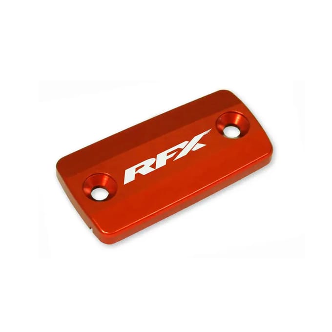 Couvercle Hoofdcilinder Set RFX Pro Series Beta