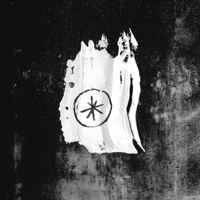 Heartworms - Glutton For Punishment (CD)