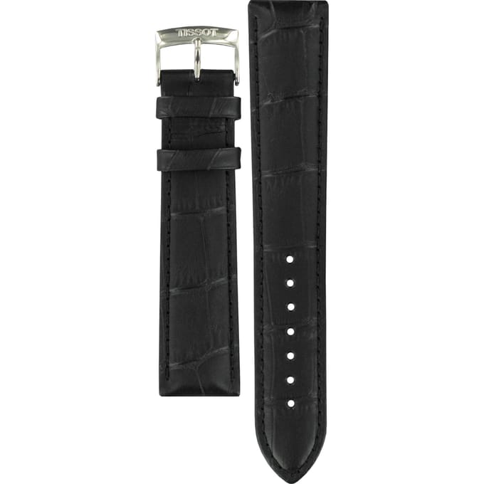 Tissot Straps T600037007 PR 100 band