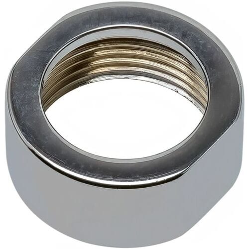 Kronenbach replacement union nut 34215888KB