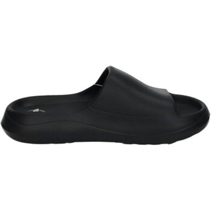 Platte sandalen Joma -