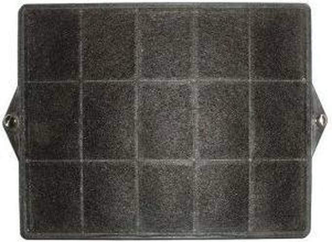SMEG Charcoal filter for KSEV905X KSEIV950X and KIV950RX KITFC160