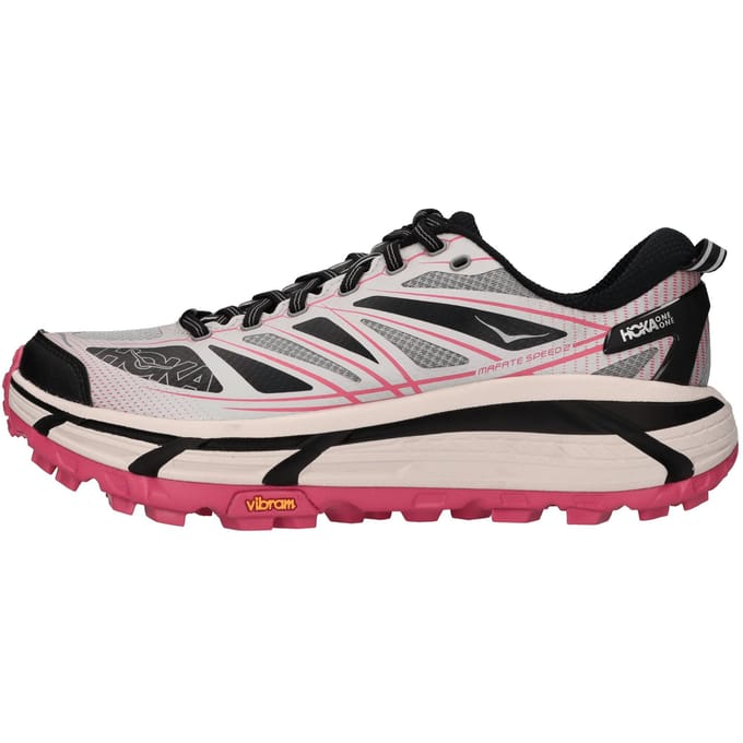 Hoka Sneakers Multicolour