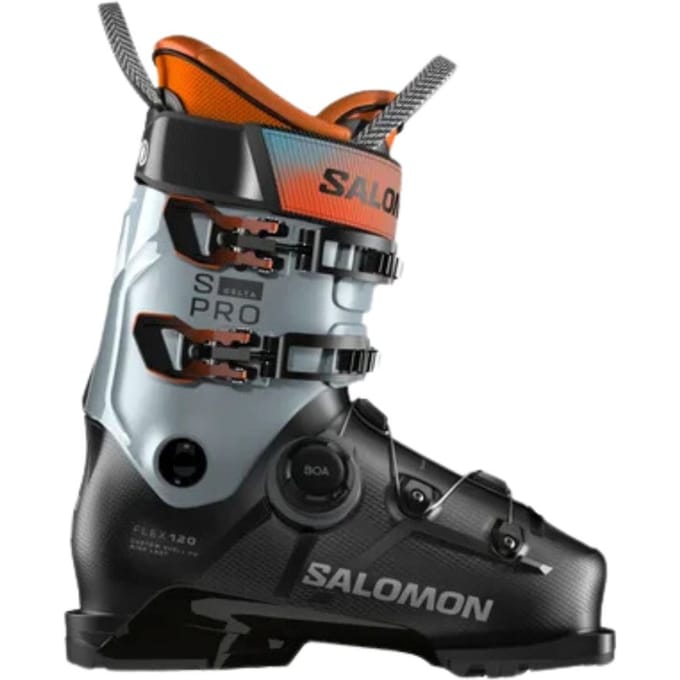 Salomon S/Pro Delta Boa 120 GW