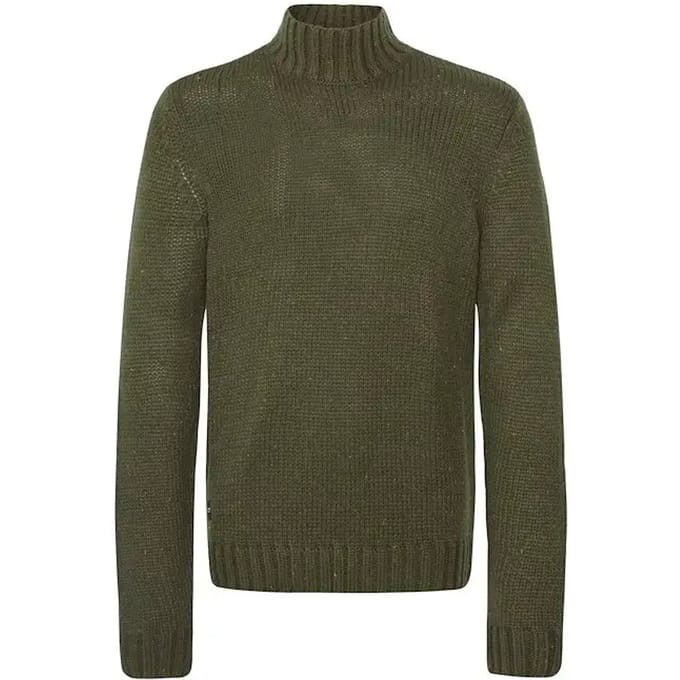 Blend - BHDILLON Pullover - Heren - Truien