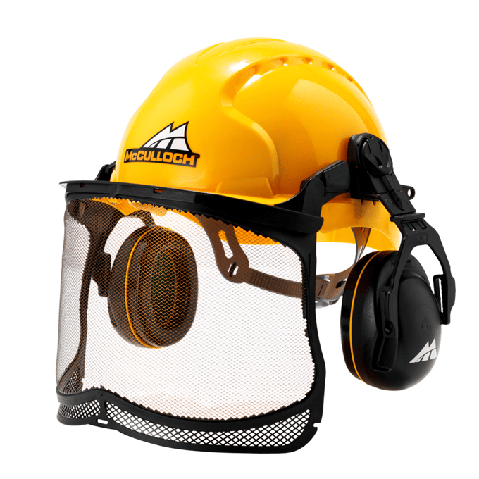 Helmet pro016 forest helmet