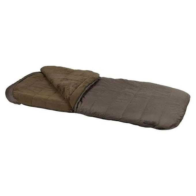 Fox Voyager Sleeping Bag - Slaapzak