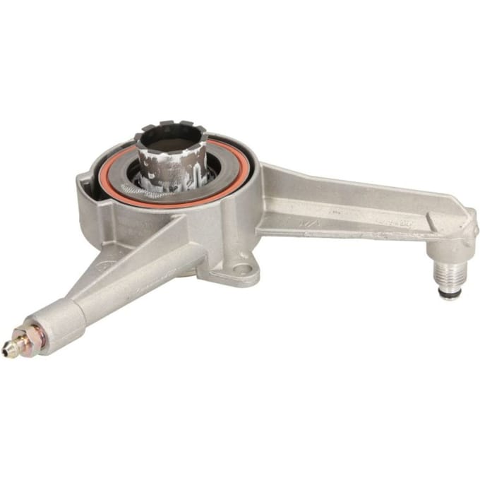 Schaeffler Luk Ontkoppelingslager, koppeling LUK 510 0016 10