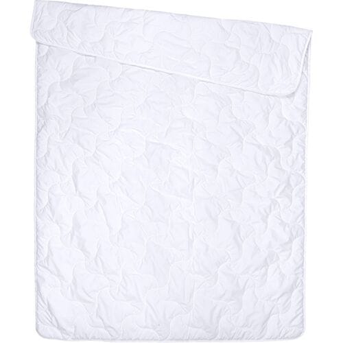 LIVARNO TopCool zomerdekbed 200 x 200 cm