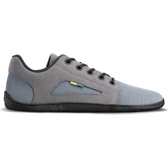 Trainers Be Lenka Whiz