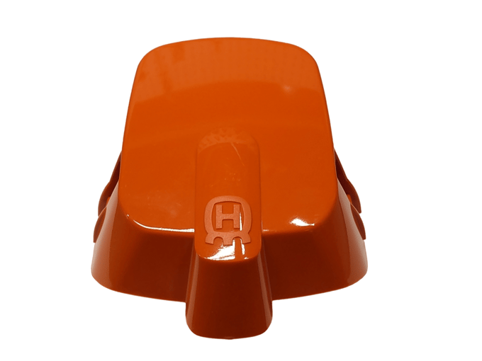 Husqvarna hoge luchtfilter kap 390xp(g)