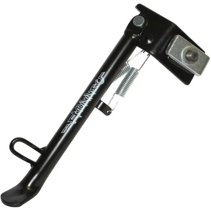 Scooter zijstandaard Buzzetti Piaggio 50 Typhoon, ZIP SP