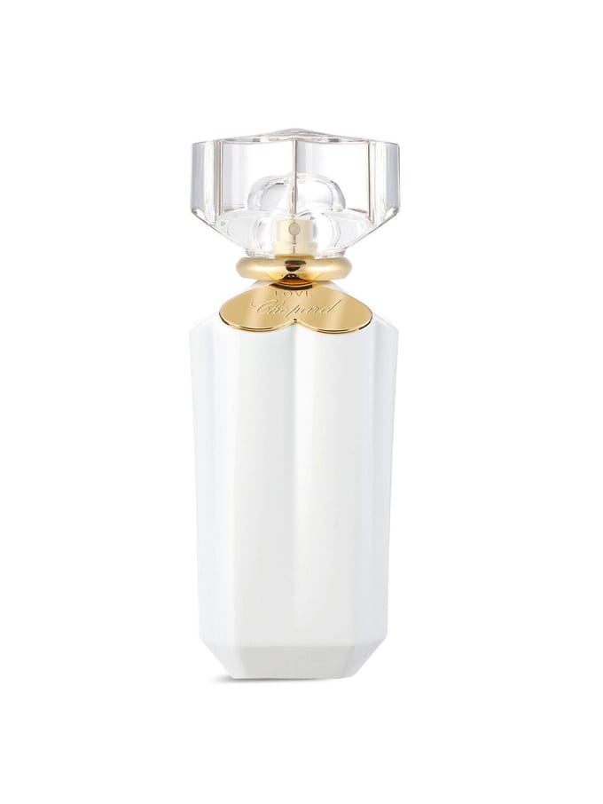Chopard, Sparkling Love, Eau De Parfum, Pour Femmes, 100 ml