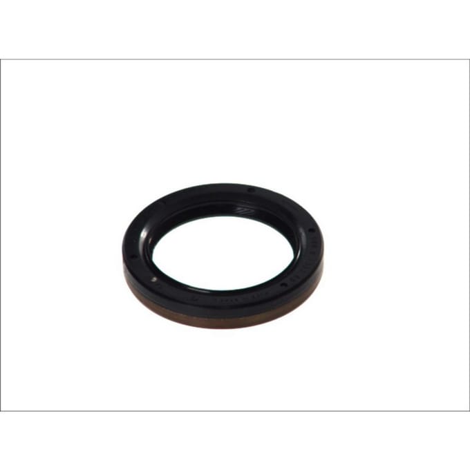 Keerring, flens, versnellingsbak  FEBI BILSTEIN 36629