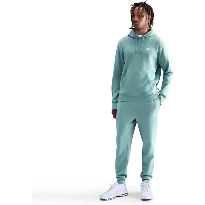 Jogging Nike Club