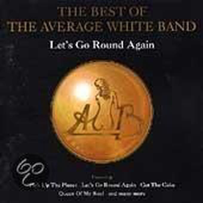 Let's Go Round