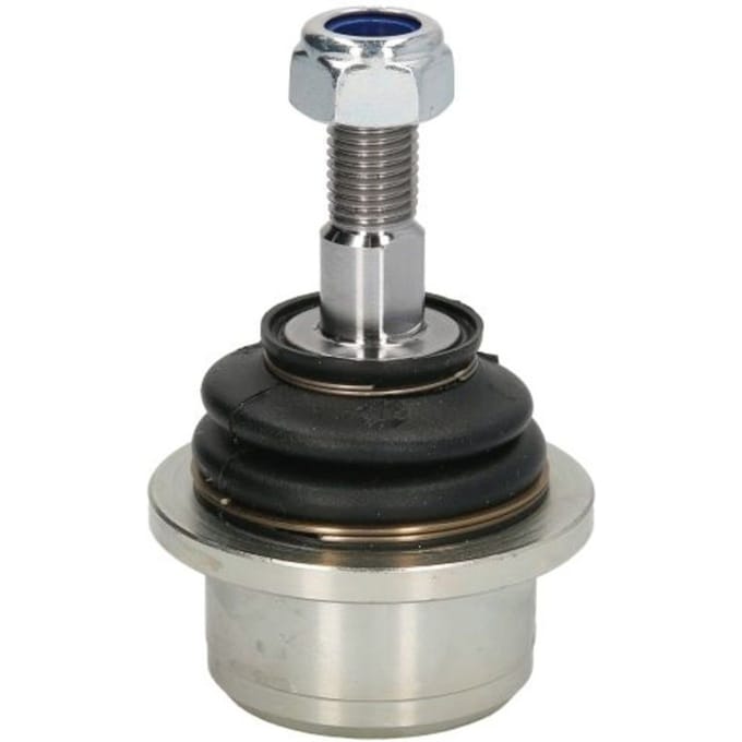 Schokdemperbout TEN CAR S033