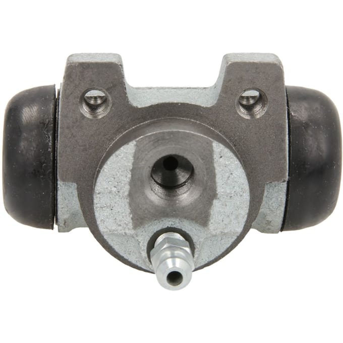Wielremcilinder LPR 4048