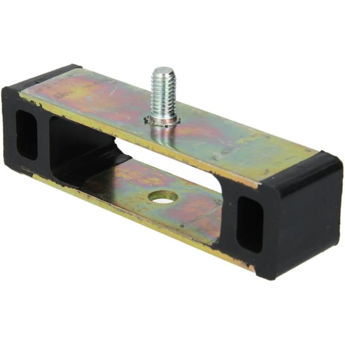 Lens, mistachterlicht DT Spare Parts 1.21253