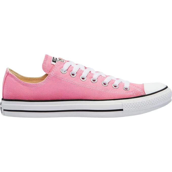 Trainers Converse Chuck Taylor All Star Classic
