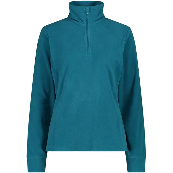 Damesfleece CMP