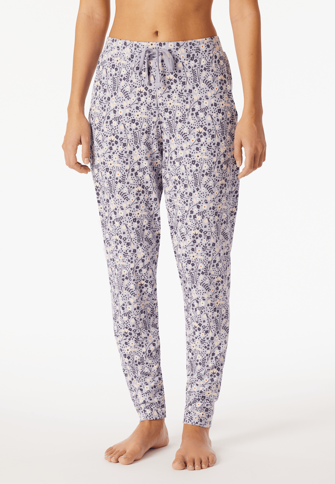 SCHIESSER - Pantalon - Dames - Slips