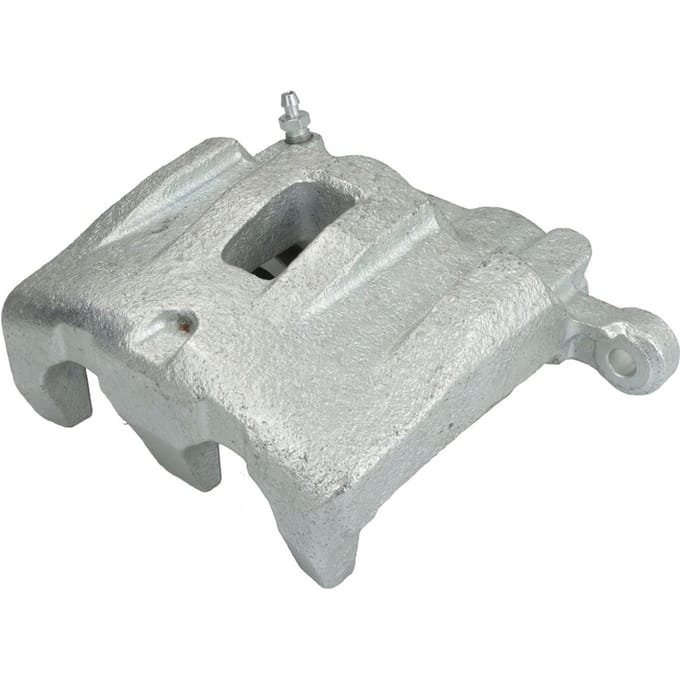 Remklauw FERODO FCL695462, voor links