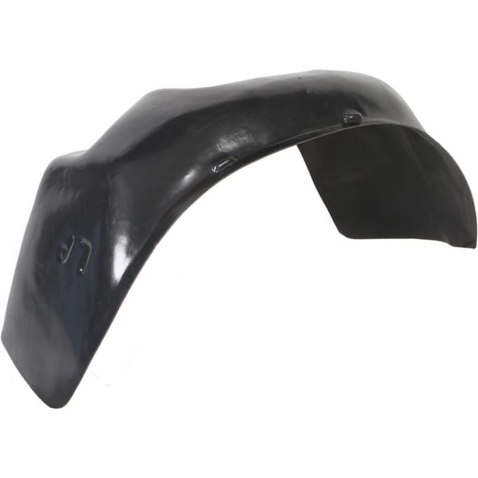 Wielkasten, vóór BLIC 6601-01-5049801P, links