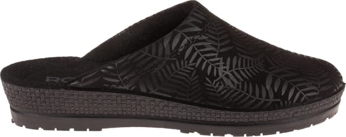 Rohde 2281 pantoffel maat 42