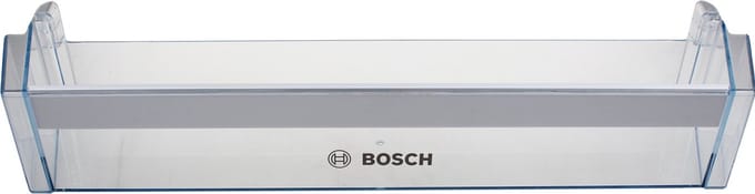 BOSCH - DEURREK - 12003601