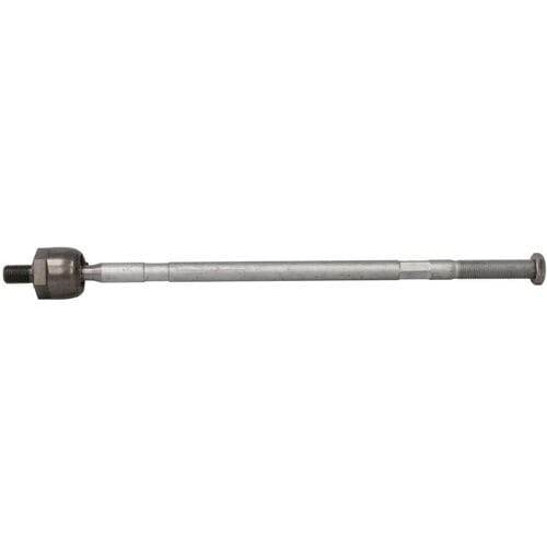 Schaeffler Fag Spoorstang FAG 840 0171 10