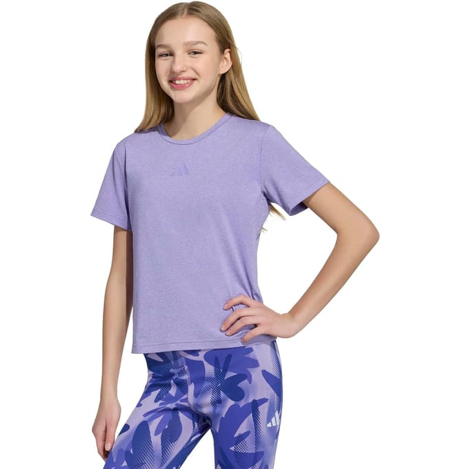 adidas Sportswear T-shirt Kinderen