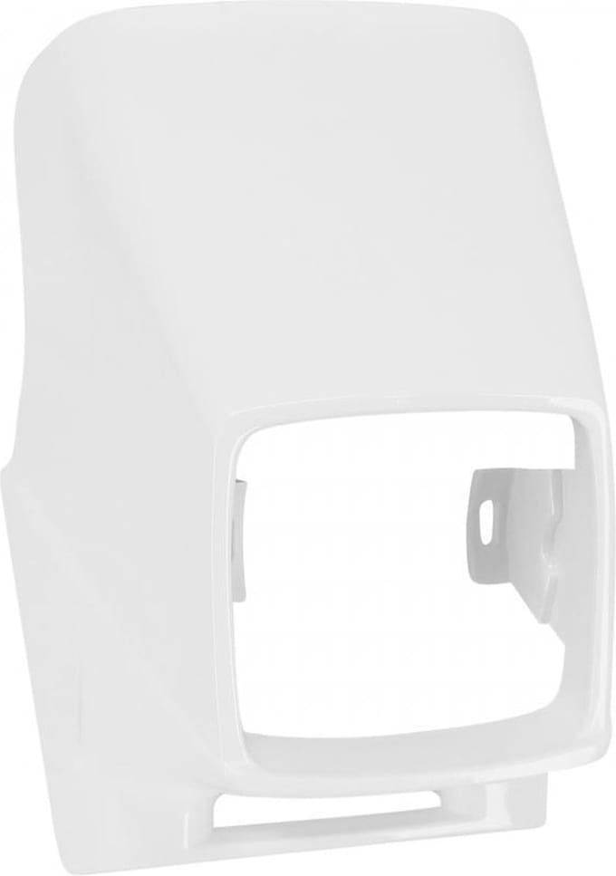 Tête de fourche RSM pour Mobylette Peugeot 50 103 L Neuf