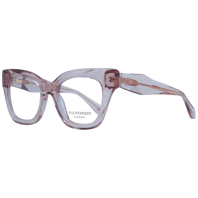 Ana Hickmann Brilrand AH6523 T02 50
