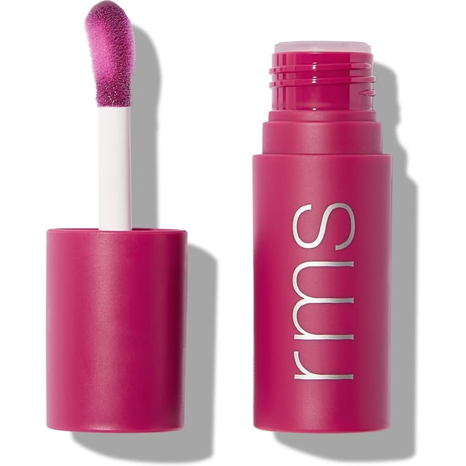 RMS Beauty Legendary Lip Oil - Alessandra