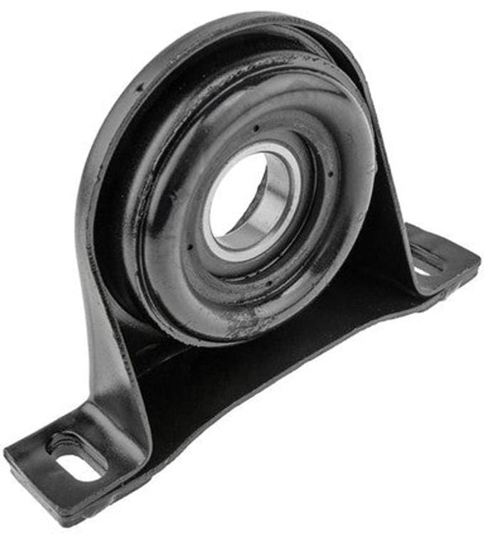 Cardanaslager OEM 6394100681