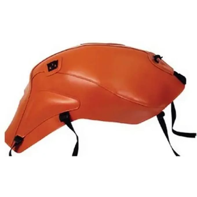 Motorfiets tankbeschermer Bagster bulldog/bt 1100