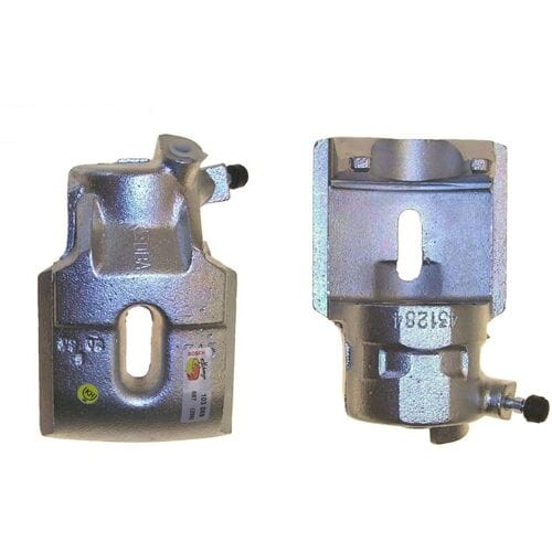 Remklauw BOSCH 0 204 103 089