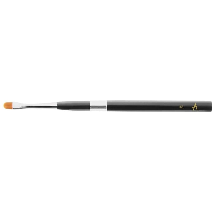 Astonishing Professional Gel Brush #6