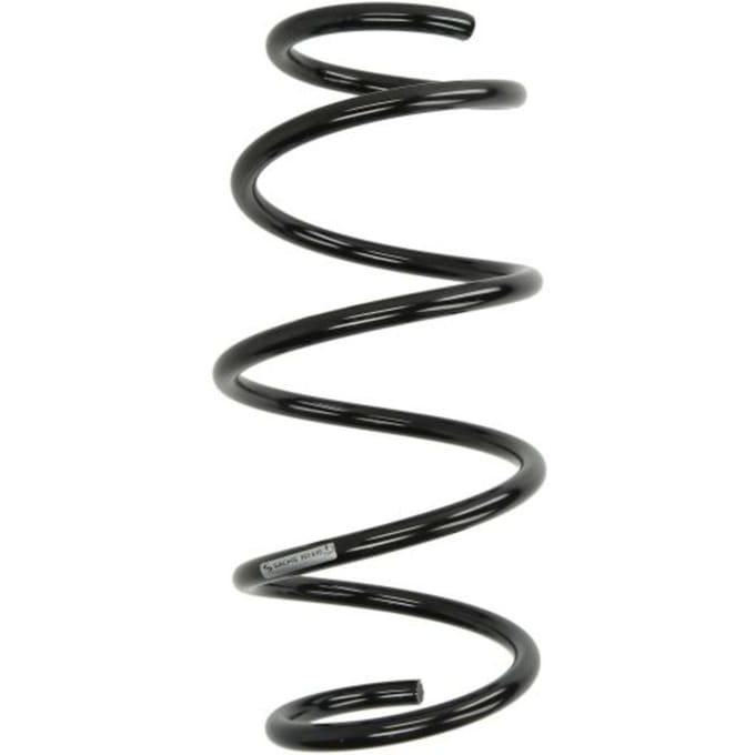 Chassisveer SACHS 993 616